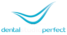 Dental Studio Perfect