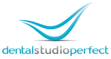 Dental Studio Perfect